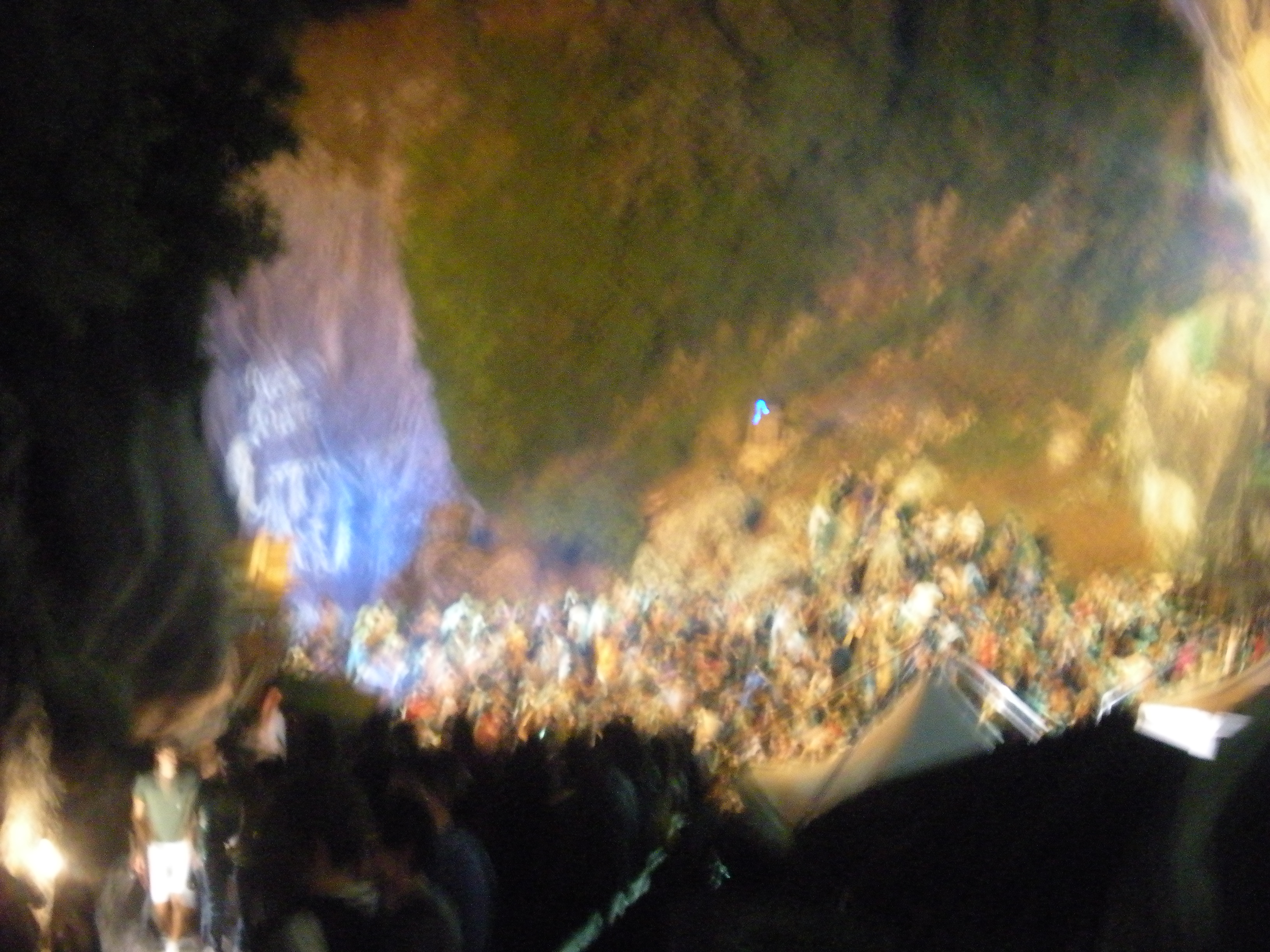 DSCN2961.JPG